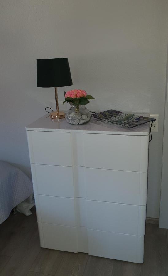 Chic & Cosy Apartamento Haguenau Exterior foto